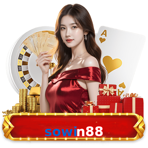 sowin88